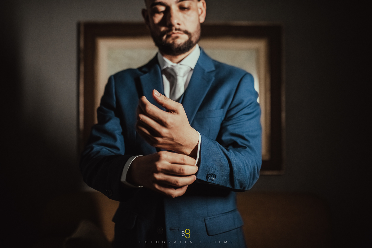 fotografia de casamento em Mairipora Buffet Callegari