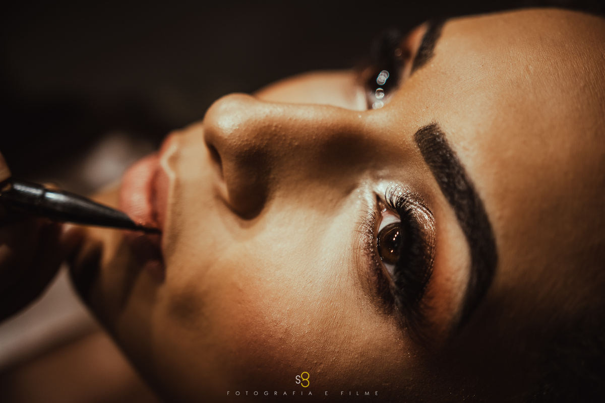 fotografia de casamento no buffet callegari espaço itália