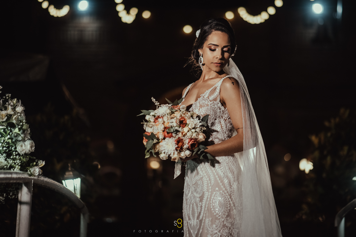 Fotografia de casamento espaço Itália Mairiporã