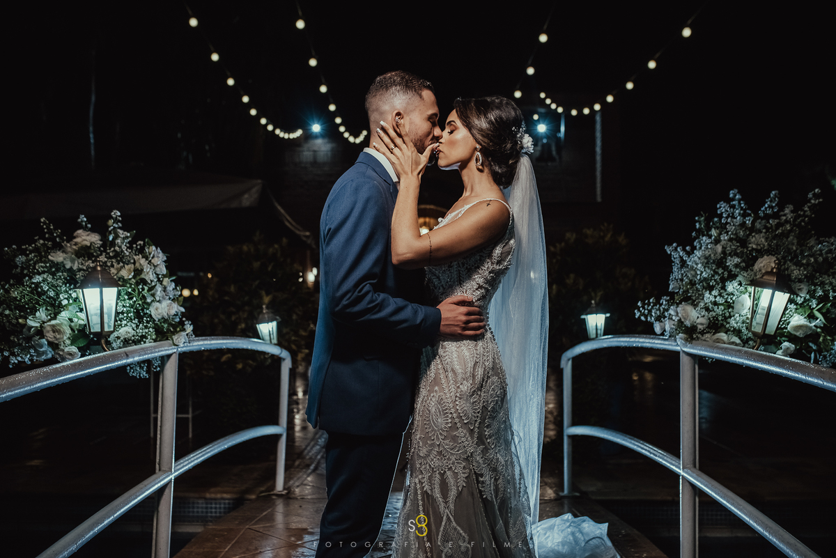 fotografia de casamento criativa em Mairiporã Buffet Callegari Espaço Itália