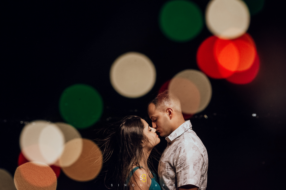 Fotógrafo de ensaio pré casamento em Socorro