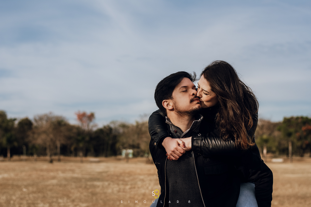 Fotografo de cachorro em são Paulo para ensaio pré casamento