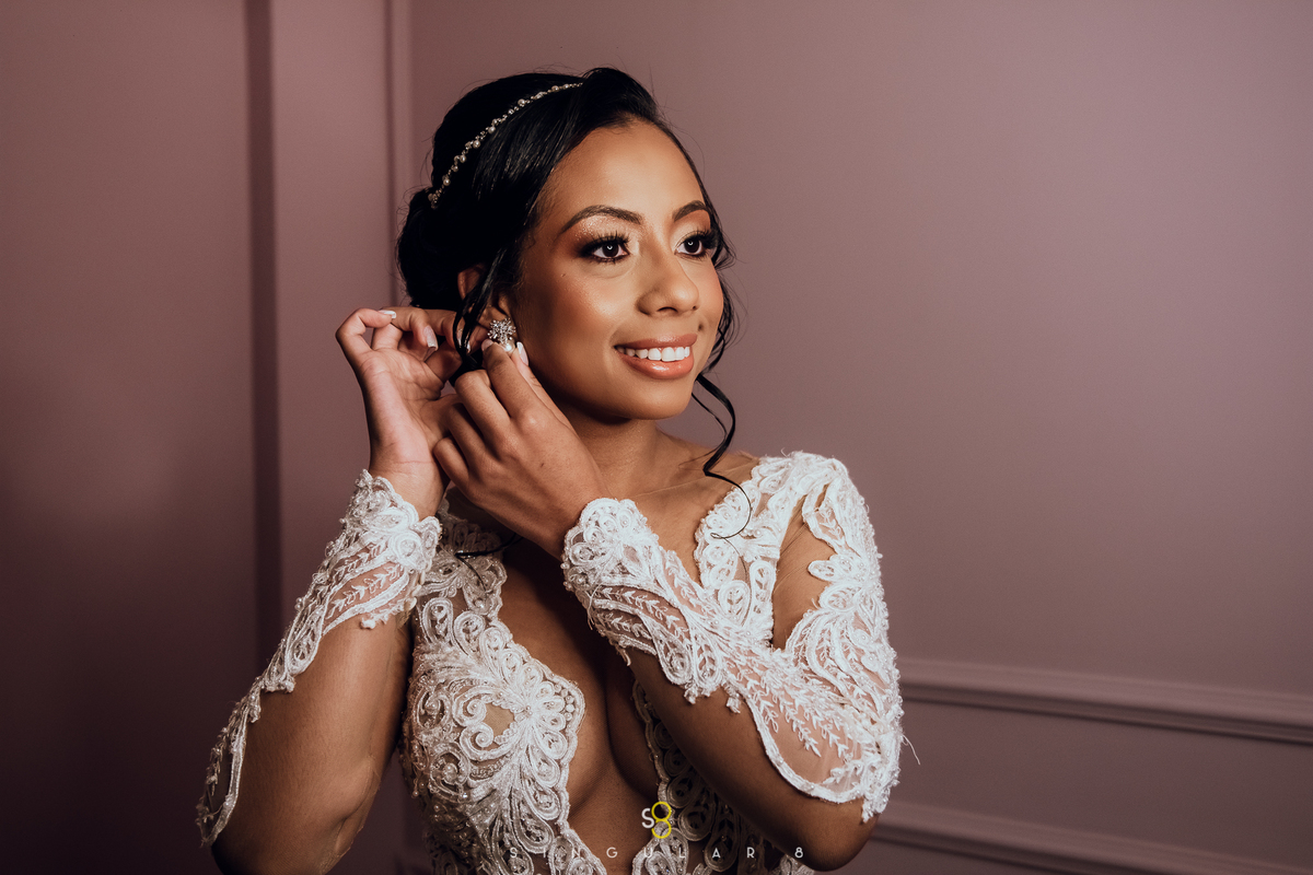 fotografia de casamento em Osasco São Paulo