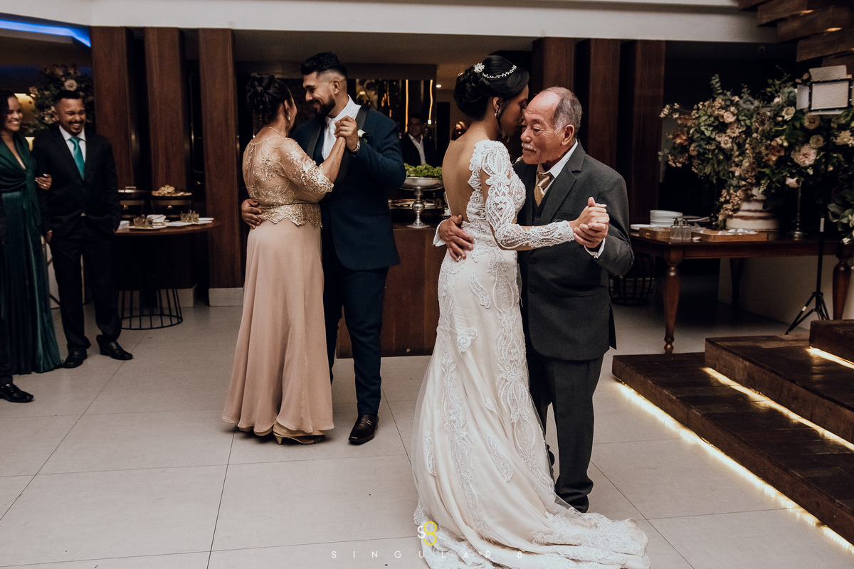 fotografia de casamento na mansão arya na lapa evento perfeito