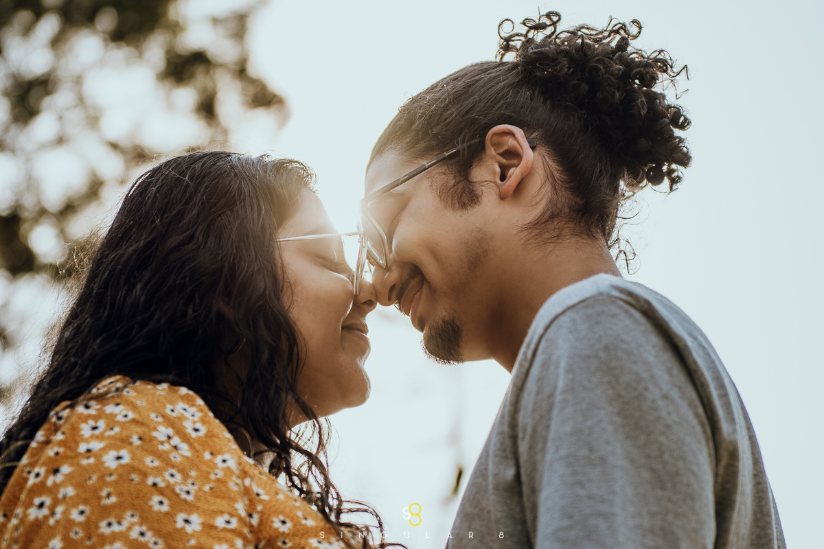 Fotografo de ensaio pré casamento na cidade de Paranapiacaba