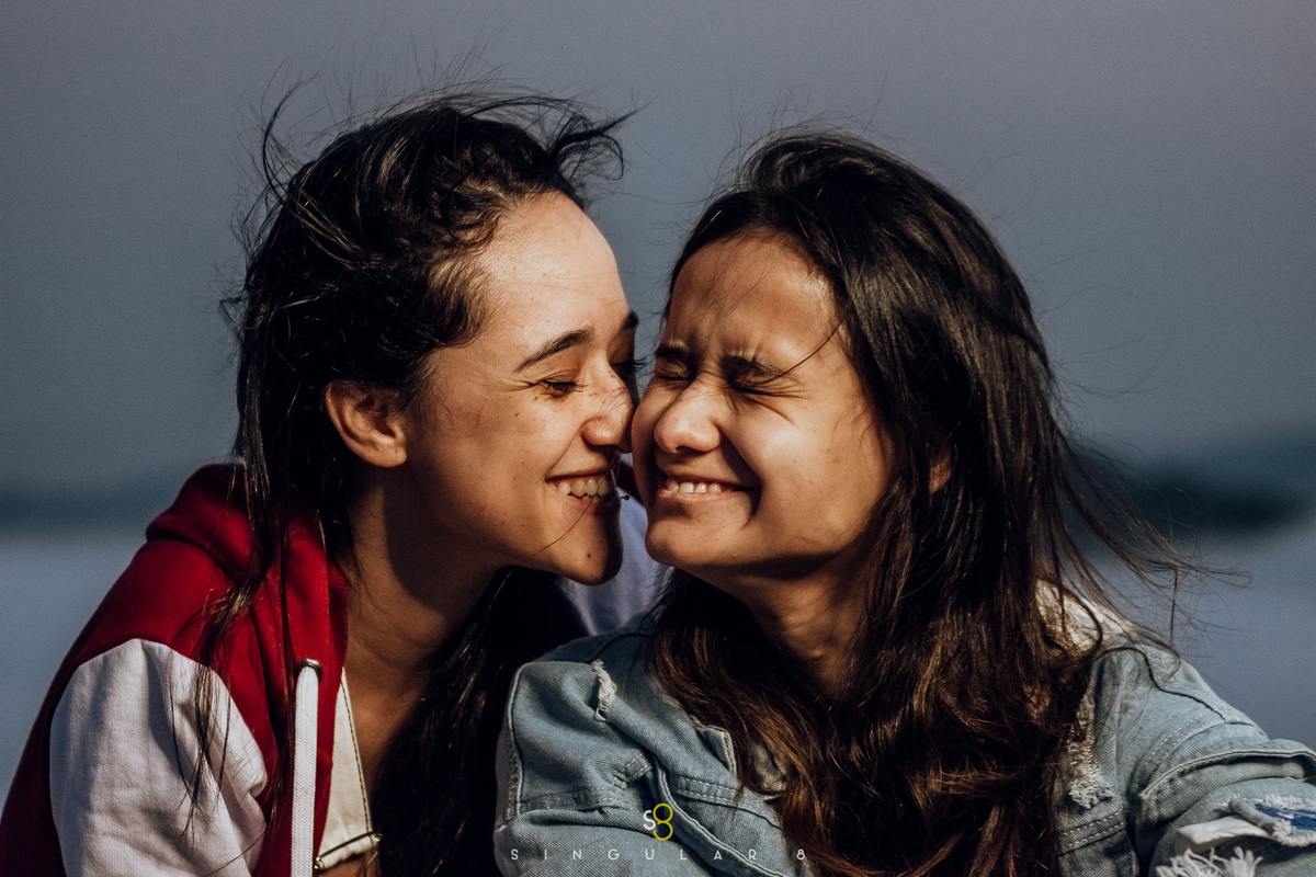 fotografia para lésbicas em são paulo mairipora