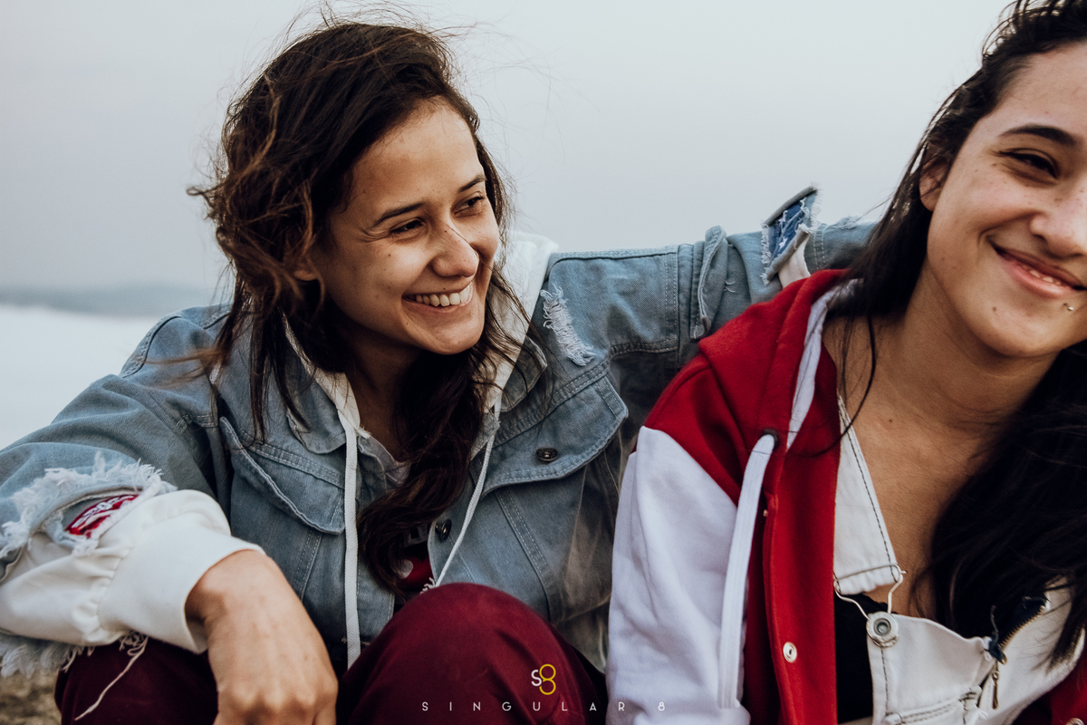 Fotografo especializado em casamento homoafetivo em são paulo