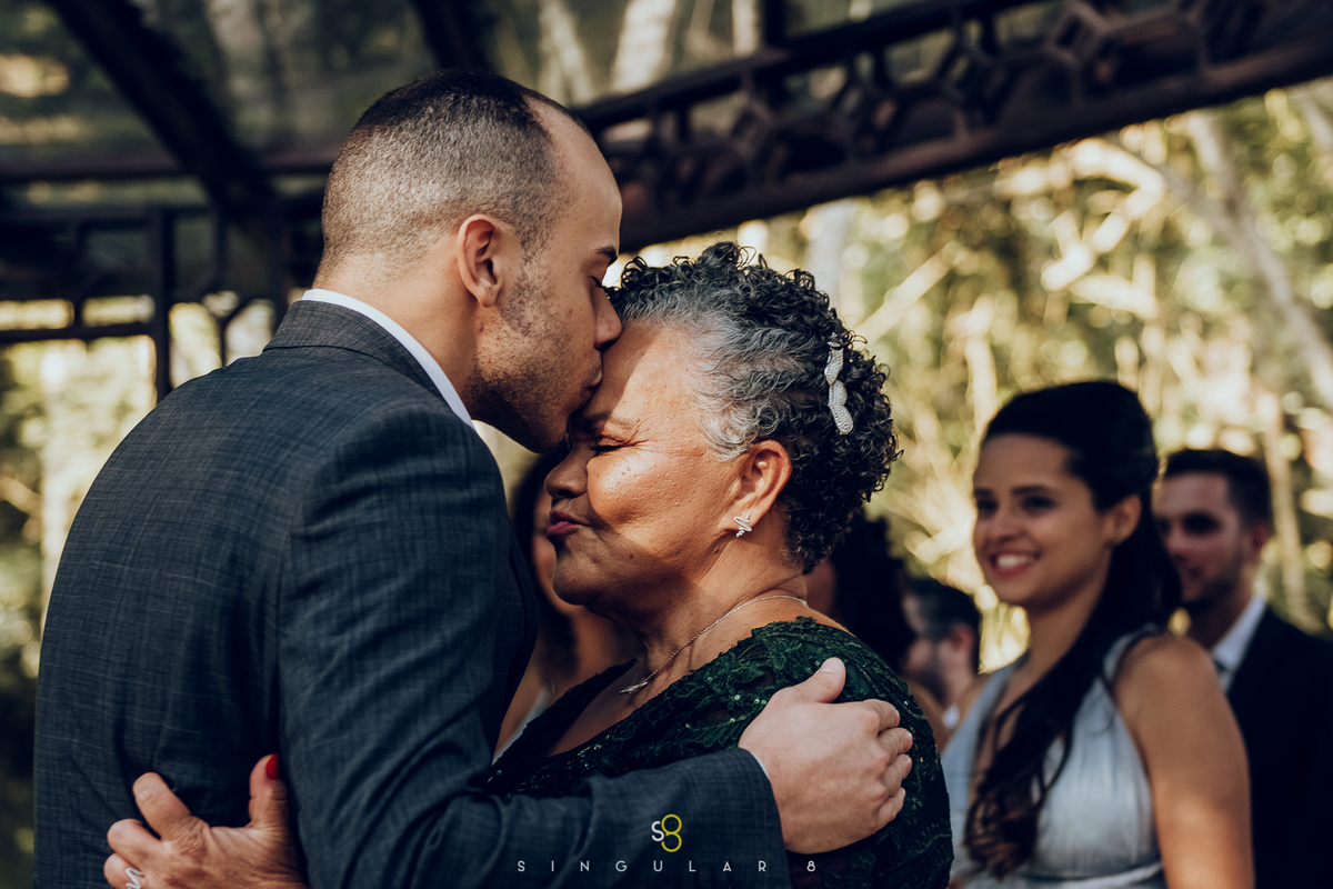 Fotografo de casamento em Recanto callegari Mairiporã