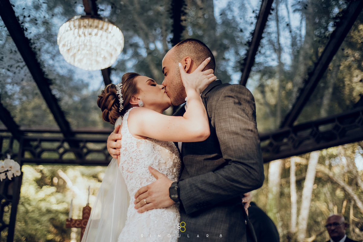 Fotografo de casamento para o Recanto callegari buffet callegari Mairiporã