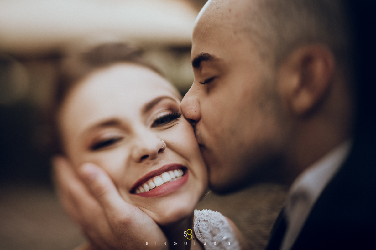 Fotografo de casamento de dia no Recanto Callegari