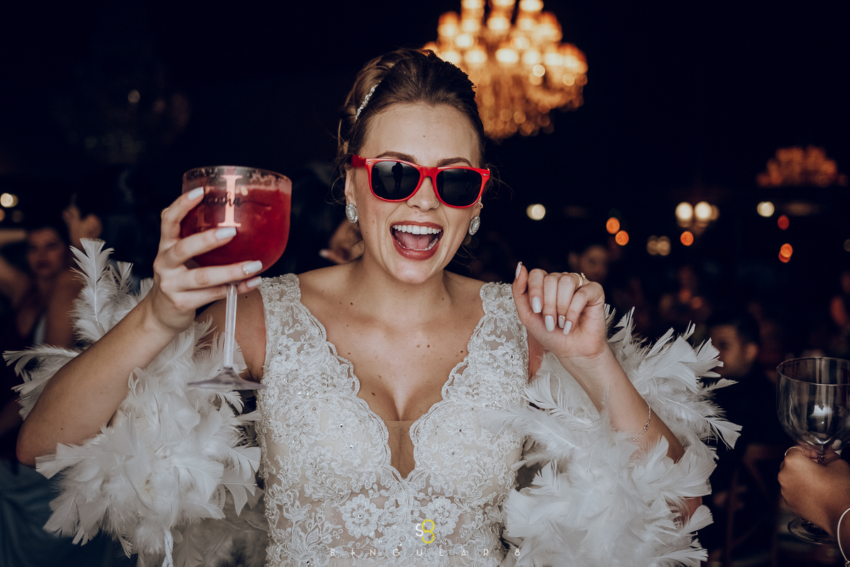 Fotos para trend de casamento tik tok no Recanto Callegari