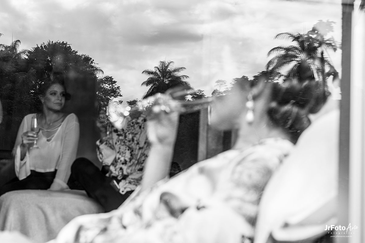 making of-pousada-pedra-que-brilha-casamento-sabrina-e-anderson-jrfotoarte