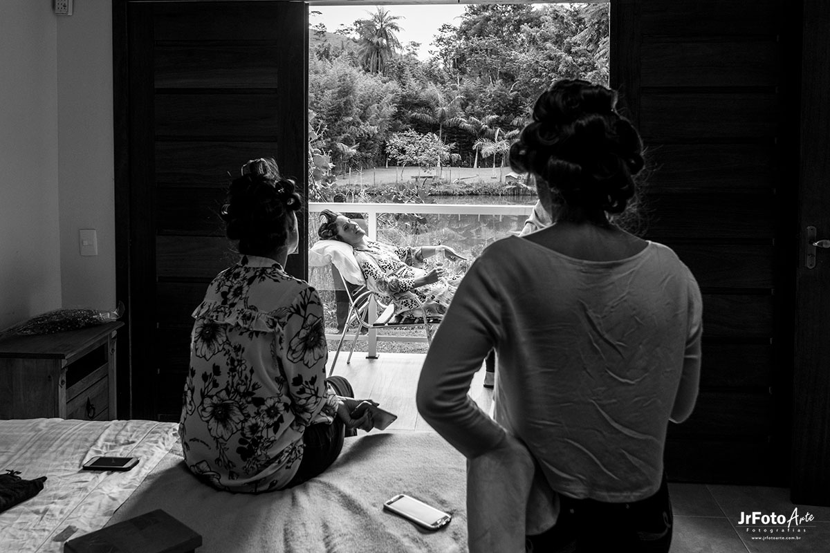 making of-pousada-pedra-que-brilha-casamento-sabrina-e-anderson-jrfotoarte