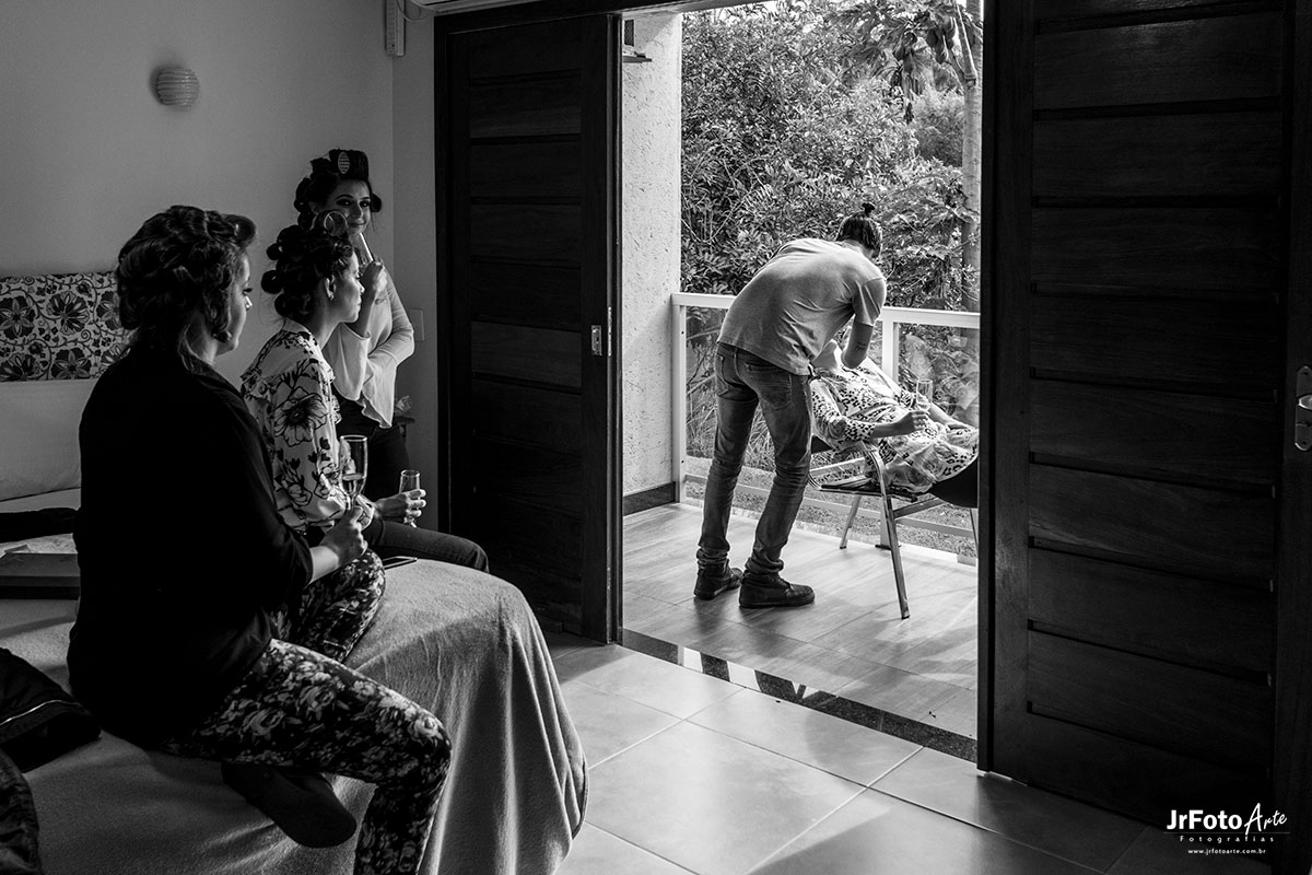 making of-pousada-pedra-que-brilha-casamento-sabrina-e-anderson-jrfotoarte