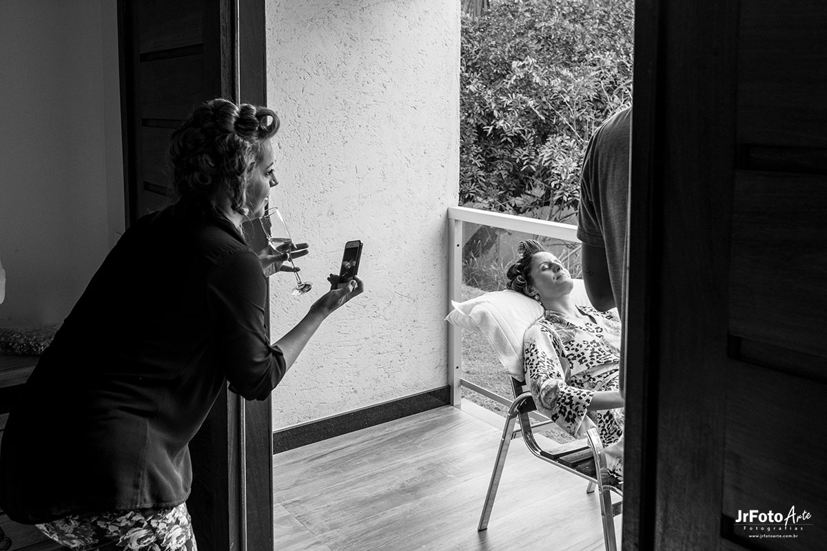 making of-pousada-pedra-que-brilha-casamento-sabrina-e-anderson-jrfotoarte