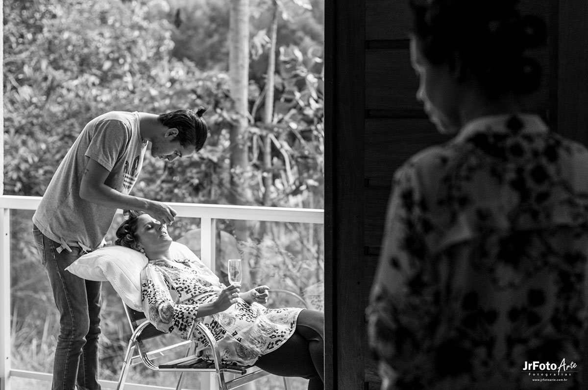 making of-pousada-pedra-que-brilha-casamento-sabrina-e-anderson-jrfotoarte