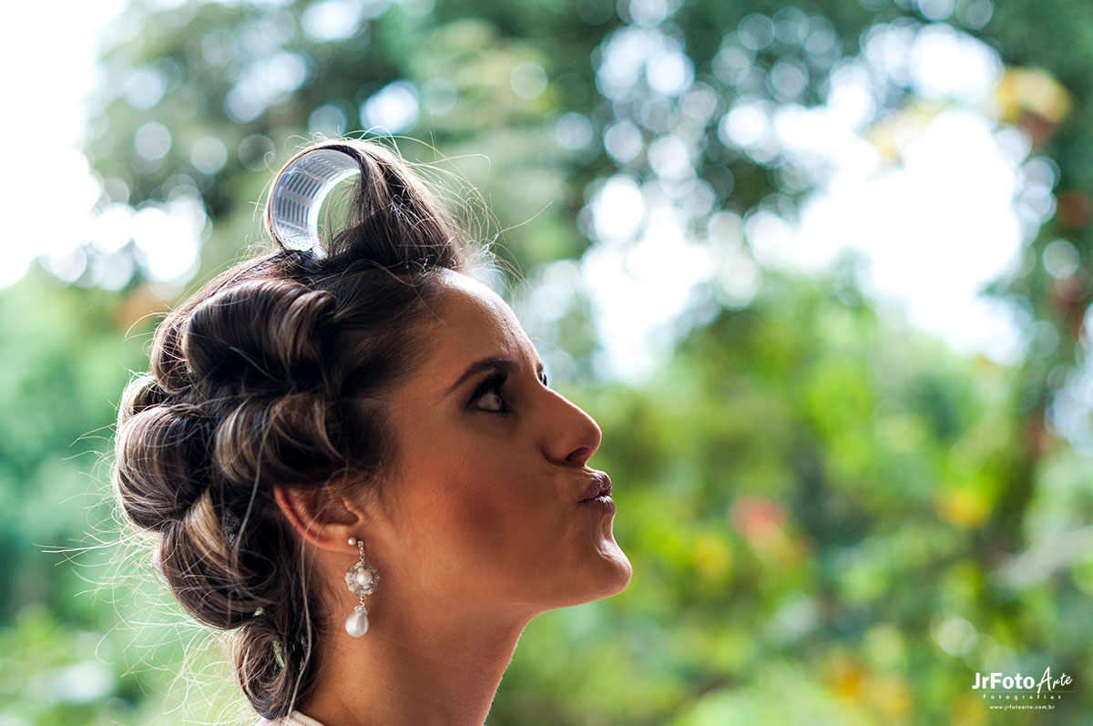 making of-pousada-pedra-que-brilha-casamento-sabrina-e-anderson-jrfotoarte