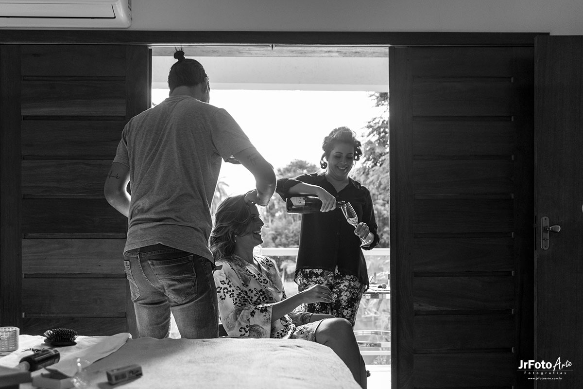 making of-pousada-pedra-que-brilha-casamento-sabrina-e-anderson-jrfotoarte