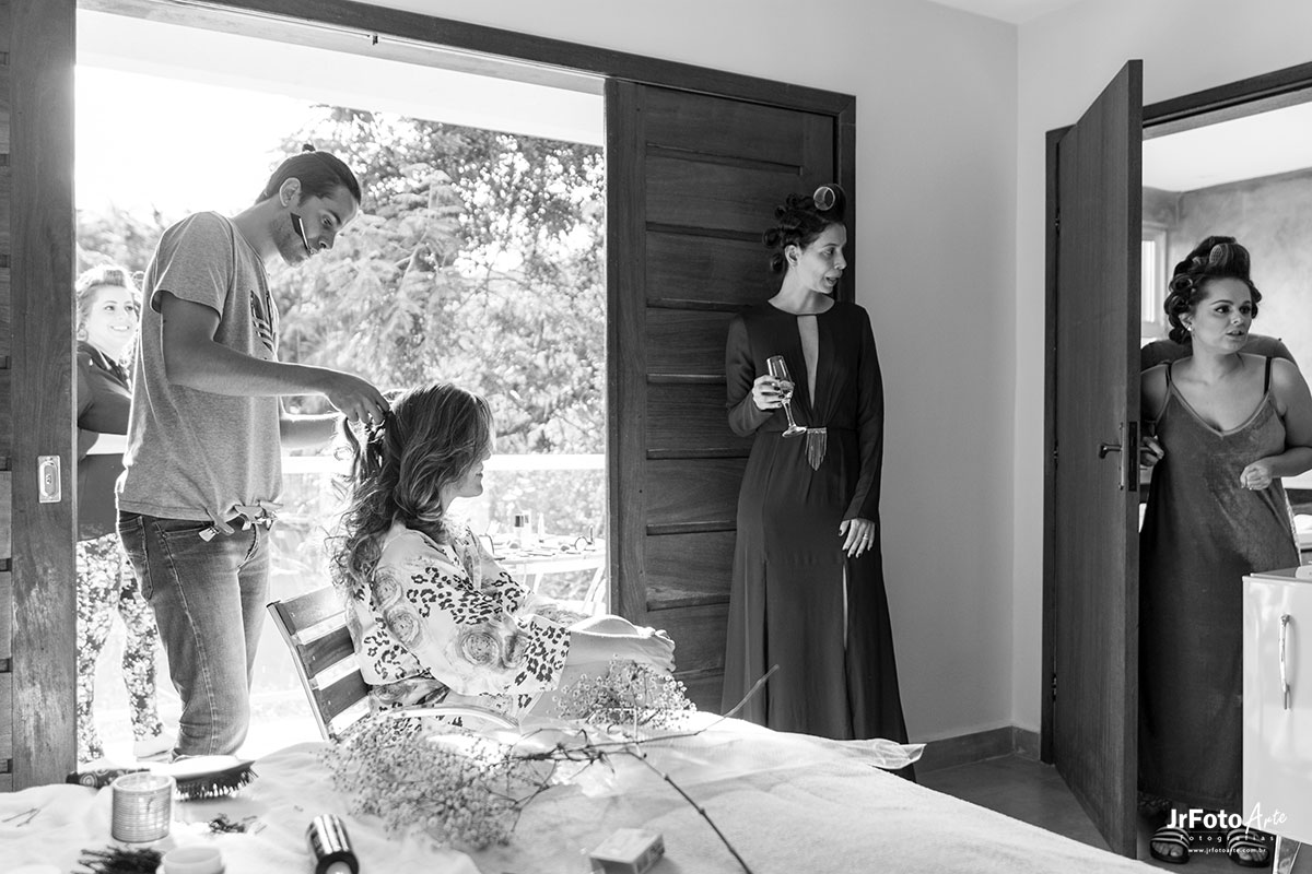making of-pousada-pedra-que-brilha-casamento-sabrina-e-anderson-jrfotoarte