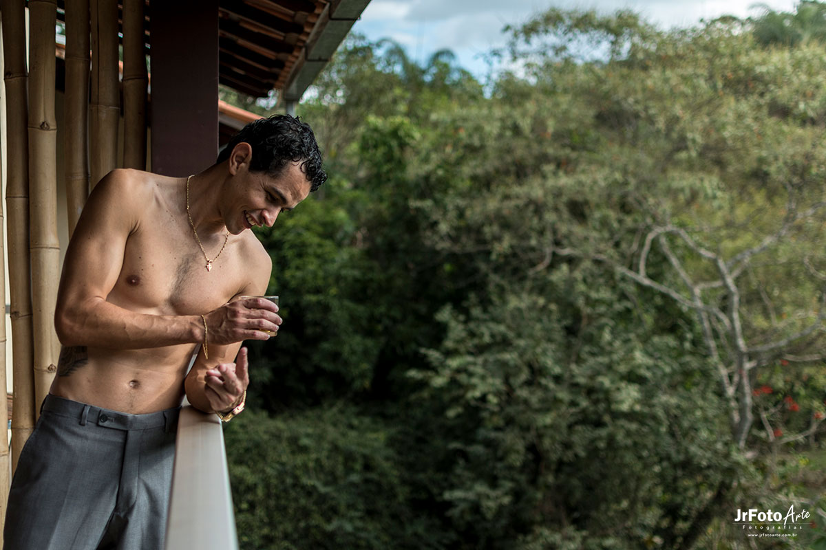making of-pousada-pedra-que-brilha-casamento-sabrina-e-anderson-jrfotoarte