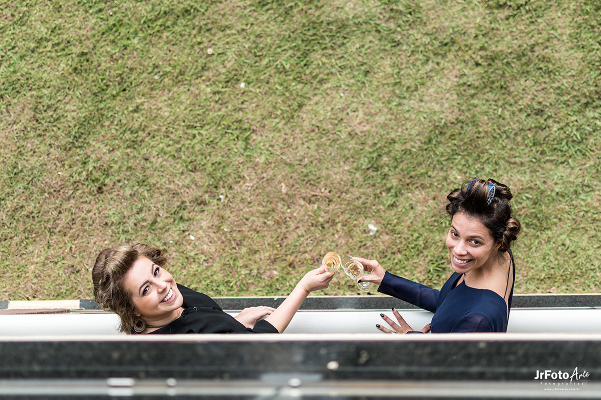 making of-pousada-pedra-que-brilha-casamento-sabrina-e-anderson-jrfotoarte