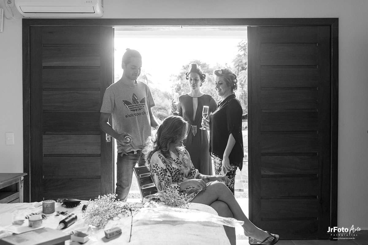 making of-pousada-pedra-que-brilha-casamento-sabrina-e-anderson-jrfotoarte