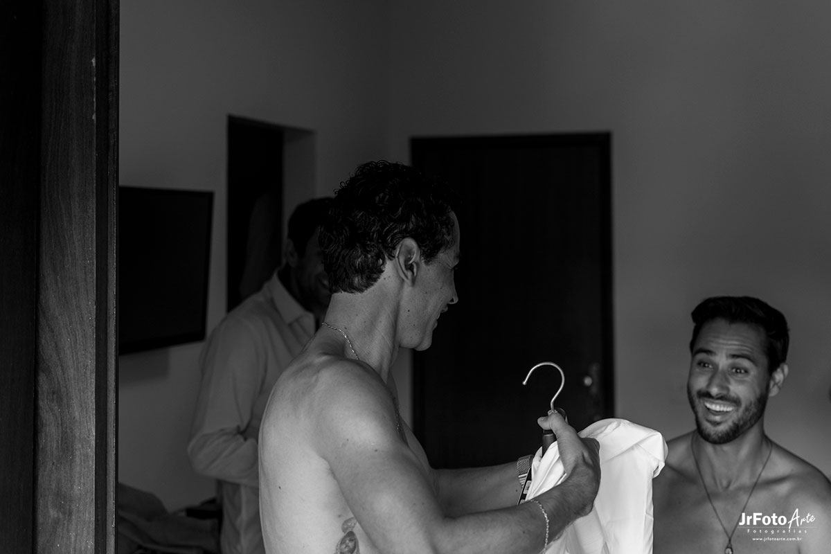 making of-pousada-pedra-que-brilha-casamento-sabrina-e-anderson-jrfotoarte