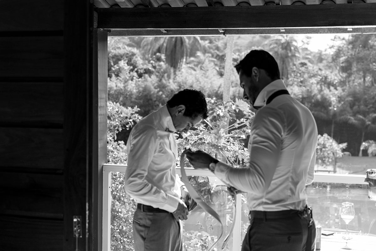 making of-pousada-pedra-que-brilha-casamento-sabrina-e-anderson-jrfotoarte