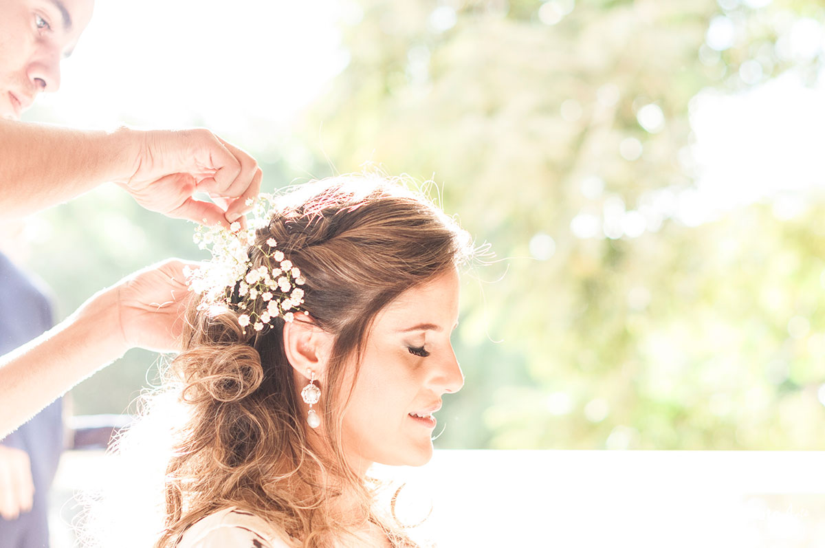 making of-pousada-pedra-que-brilha-casamento-sabrina-e-anderson-jrfotoarte