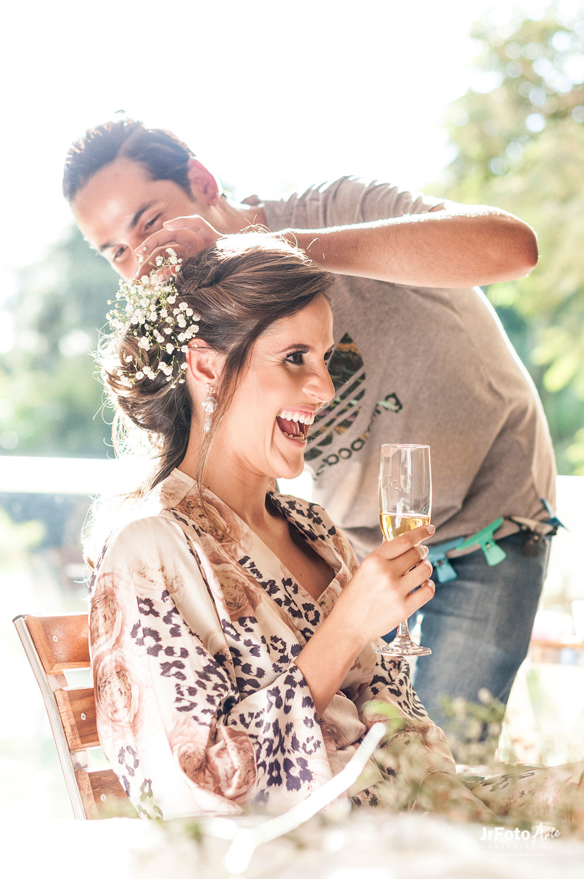 making of-pousada-pedra-que-brilha-casamento-sabrina-e-anderson-jrfotoarte