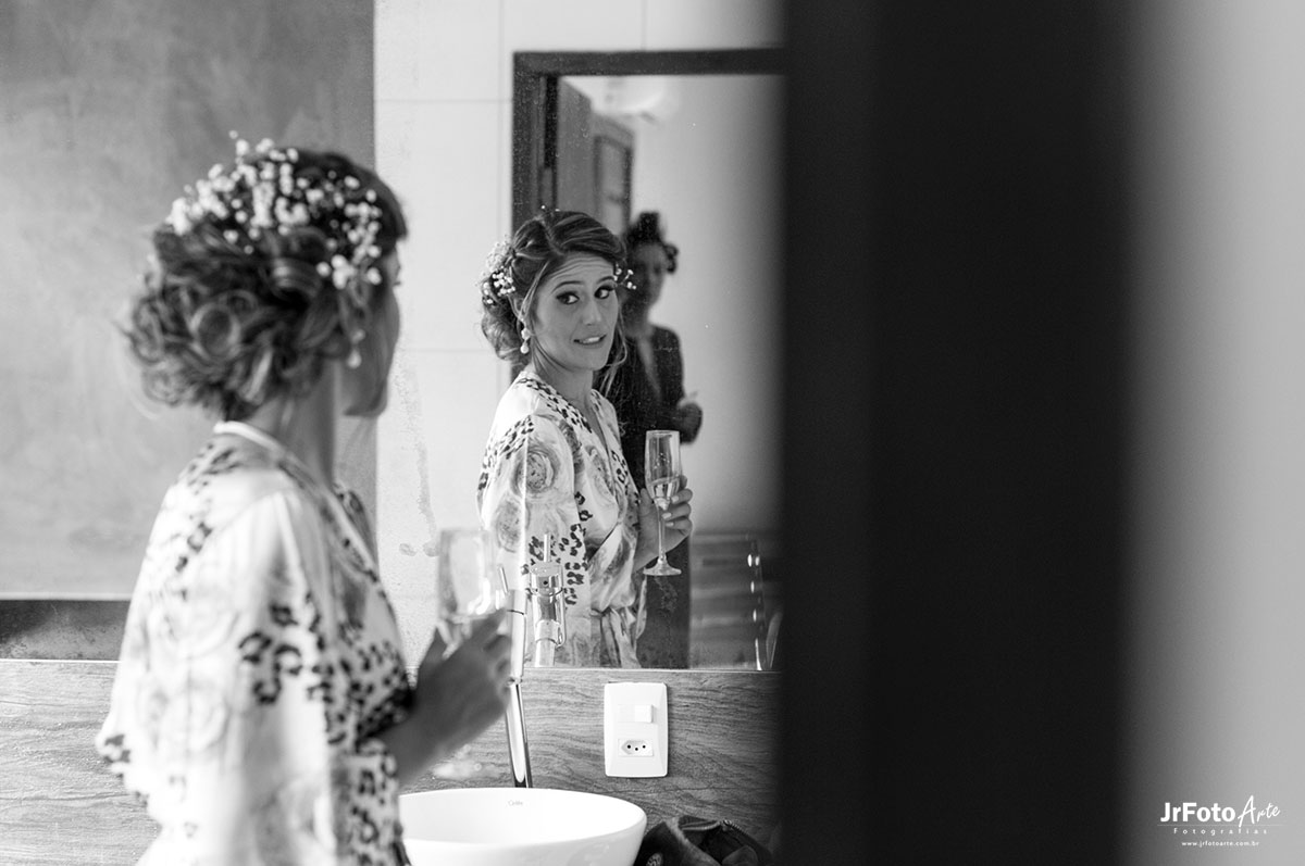 making of-pousada-pedra-que-brilha-casamento-sabrina-e-anderson-jrfotoarte