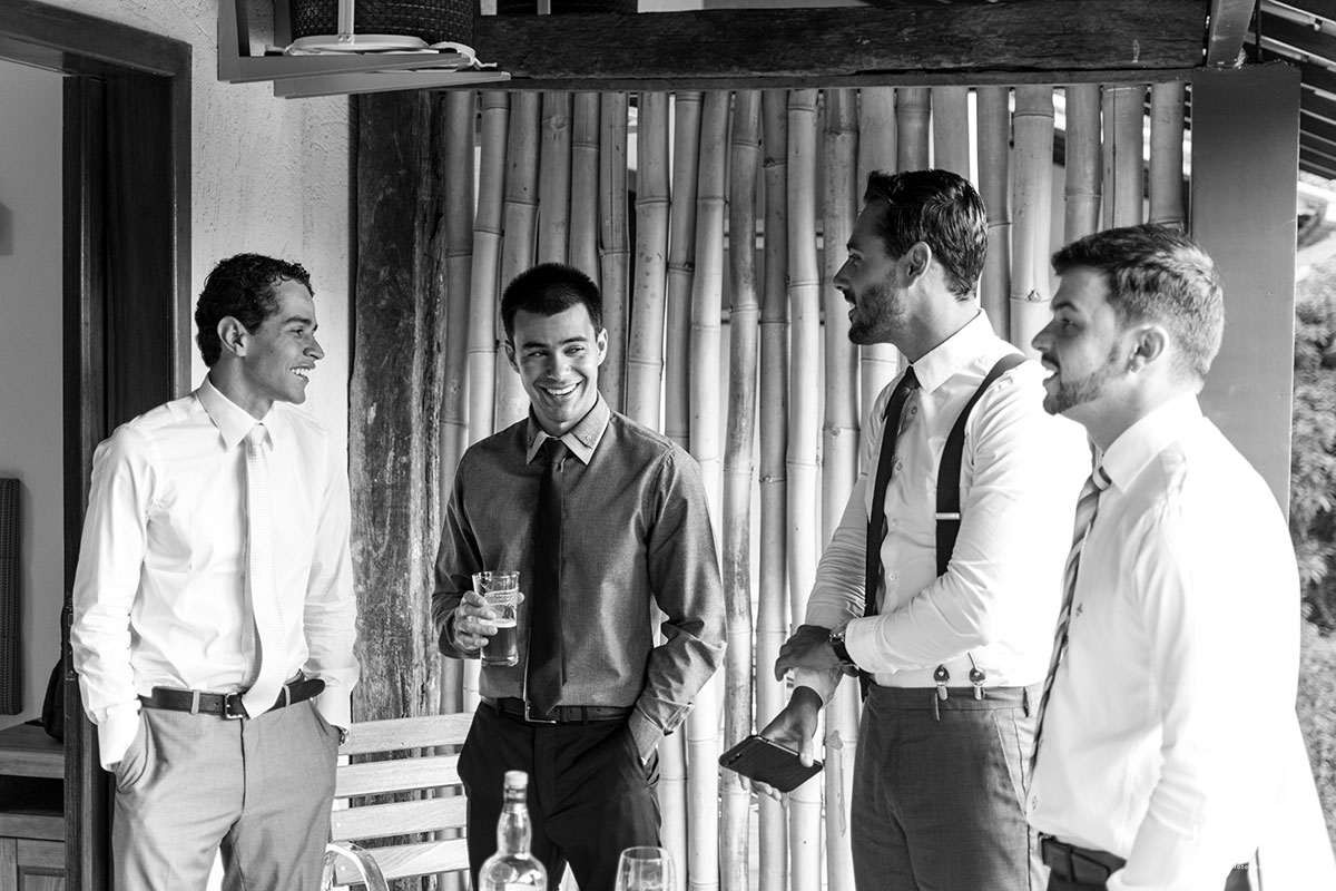 making of-pousada-pedra-que-brilha-casamento-sabrina-e-anderson-jrfotoarte