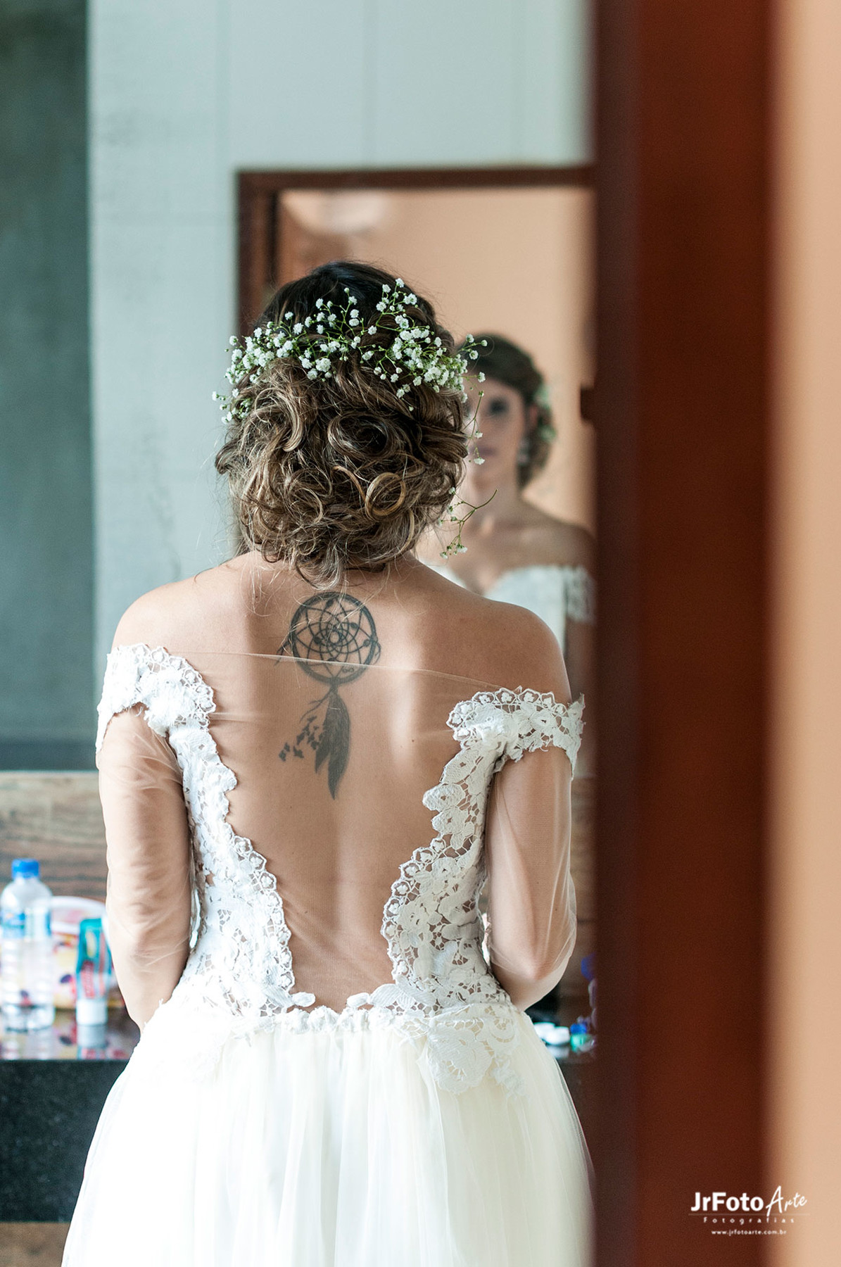 making of-pousada-pedra-que-brilha-casamento-sabrina-e-anderson-jrfotoarte