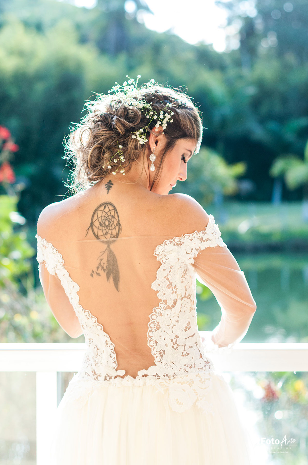 making of-pousada-pedra-que-brilha-casamento-sabrina-e-anderson-jrfotoarte