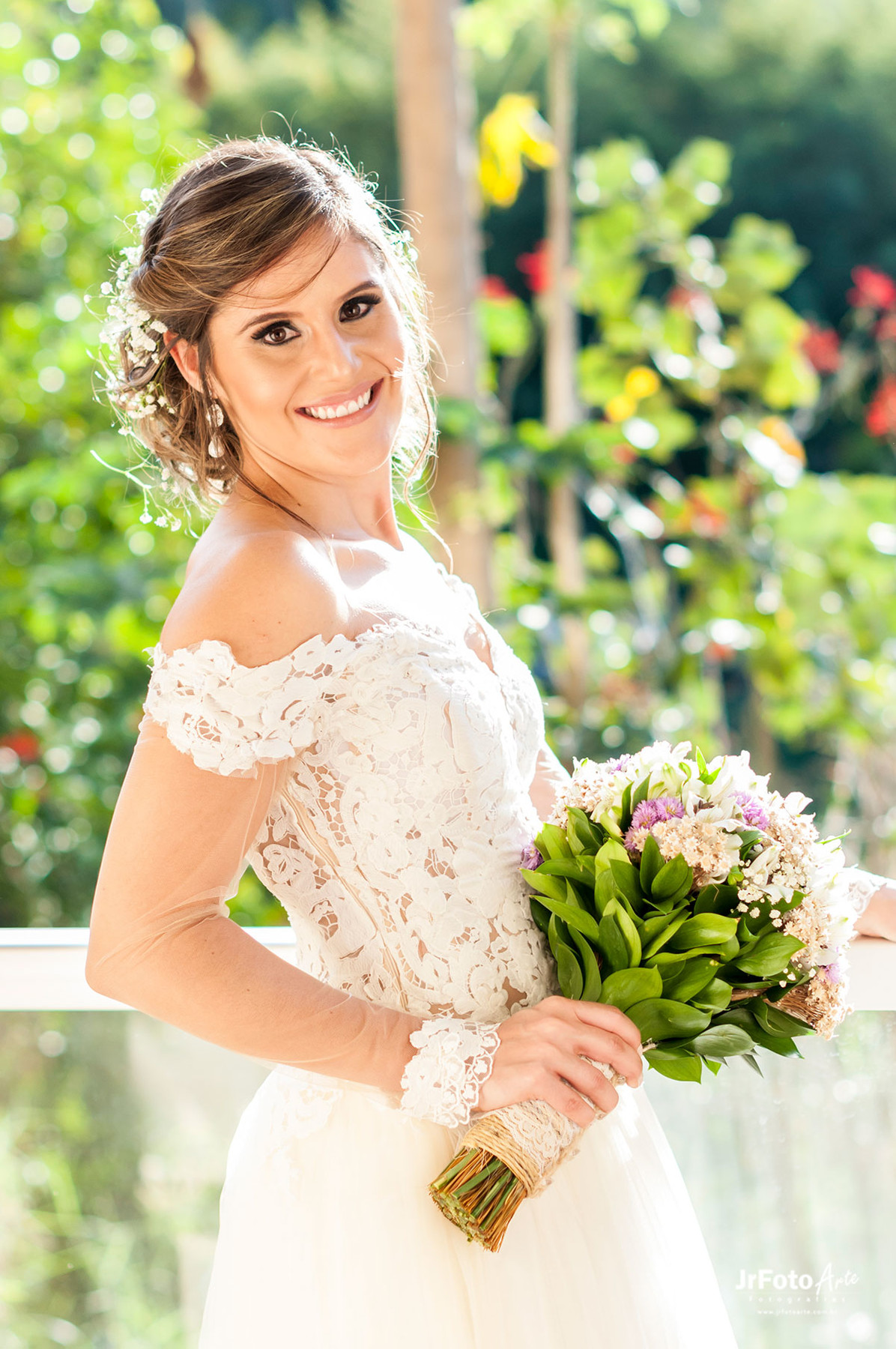 making of-pousada-pedra-que-brilha-casamento-sabrina-e-anderson-jrfotoarte