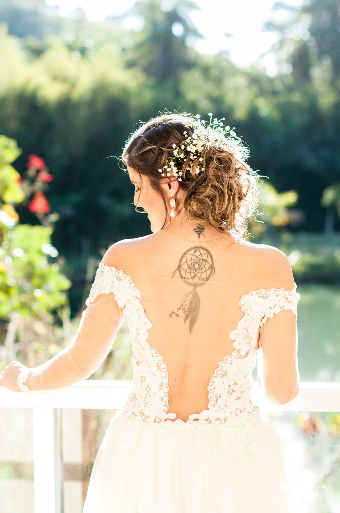 making of-pousada-pedra-que-brilha-casamento-sabrina-e-anderson-jrfotoarte