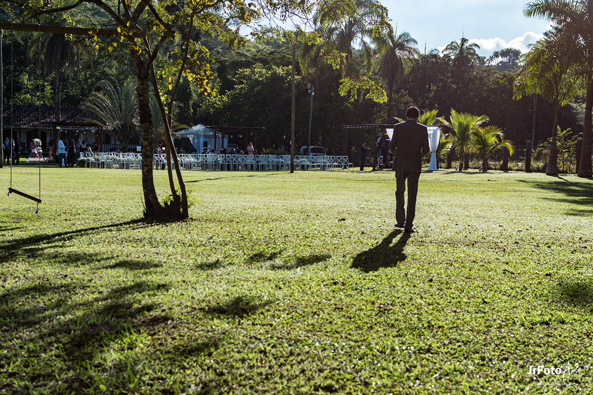pousada-pedra-que-brilha-casamento-sabrina-e-anderson-jrfotoarte