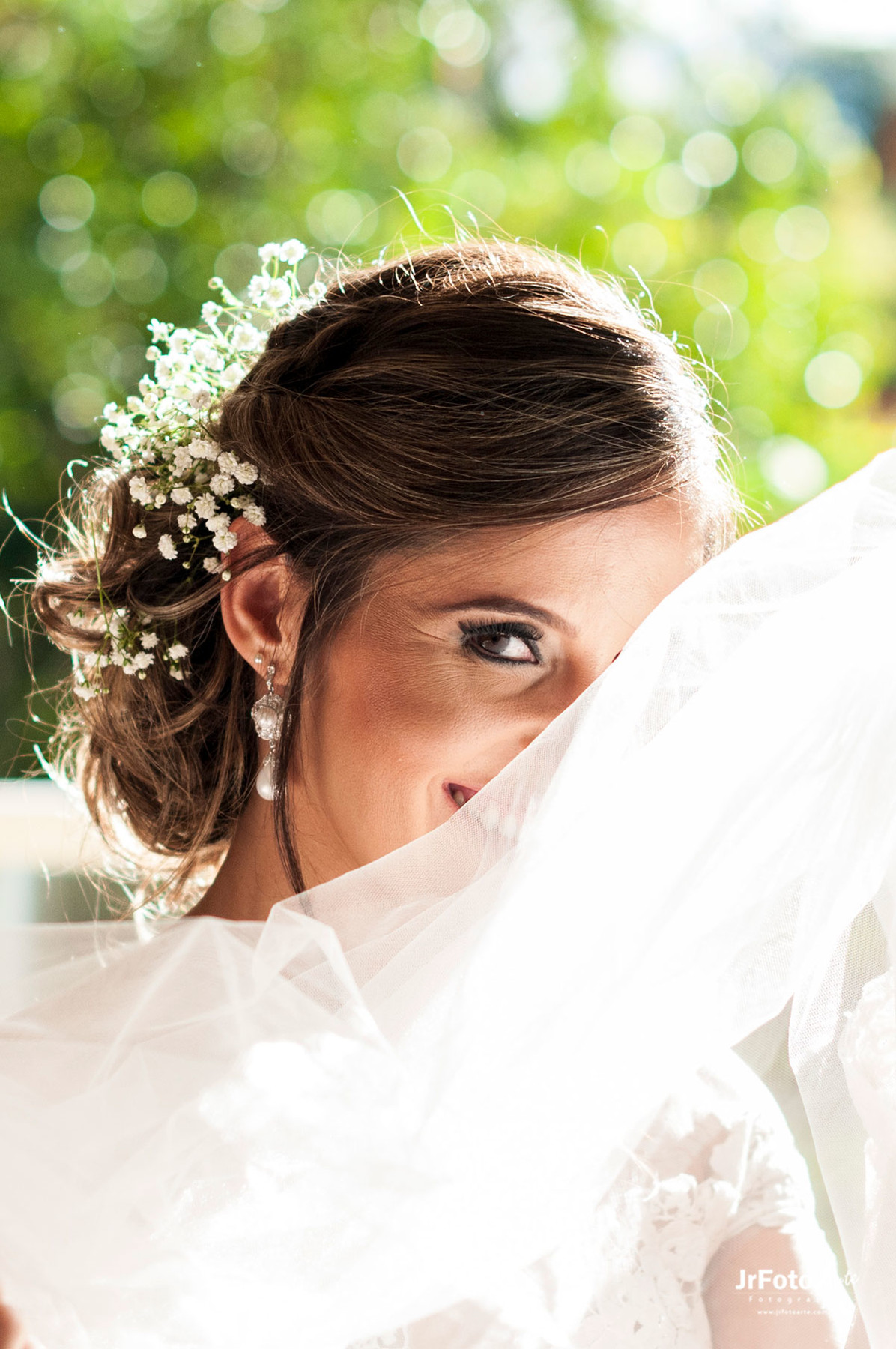 making of-pousada-pedra-que-brilha-casamento-sabrina-e-anderson-jrfotoarte