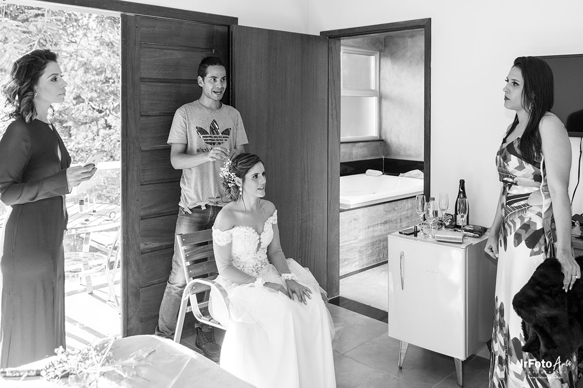 making of-pousada-pedra-que-brilha-casamento-sabrina-e-anderson-jrfotoarte