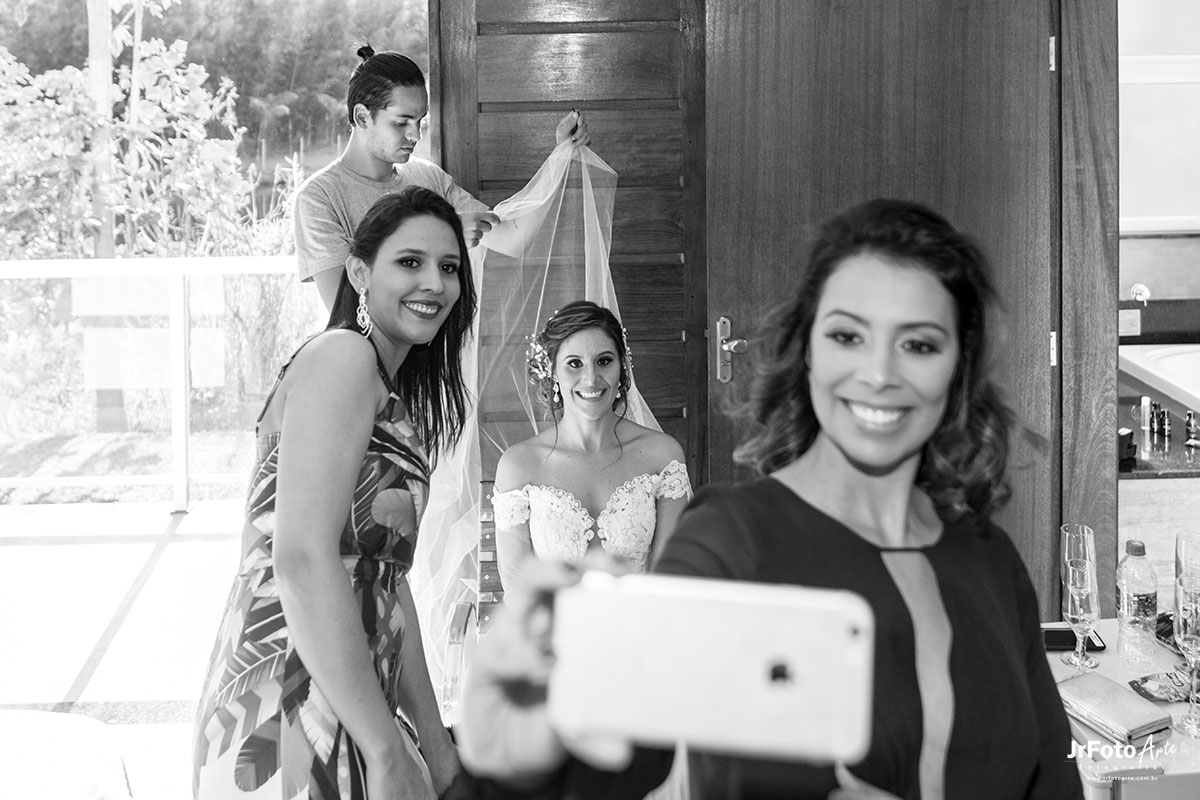 making of-pousada-pedra-que-brilha-casamento-sabrina-e-anderson-jrfotoarte