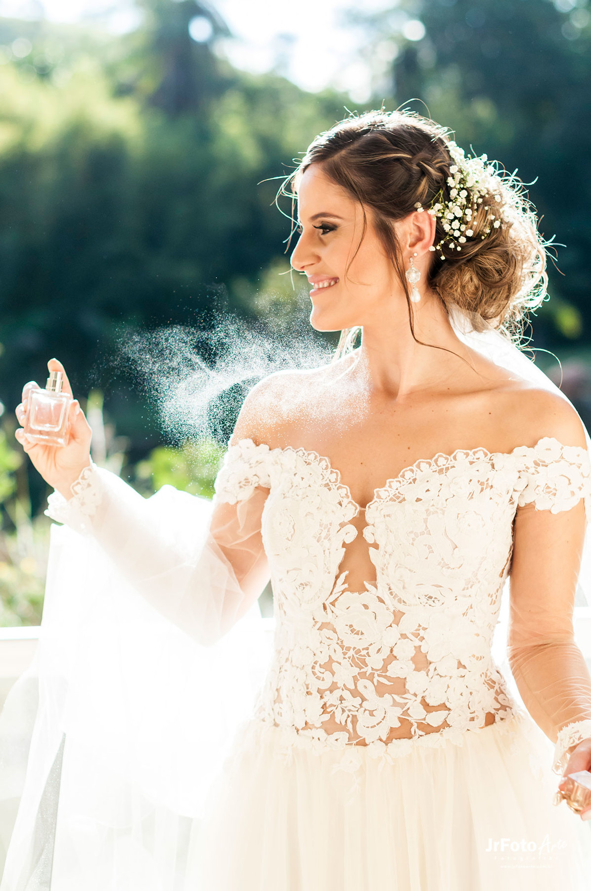 making of-pousada-pedra-que-brilha-casamento-sabrina-e-anderson-jrfotoarte