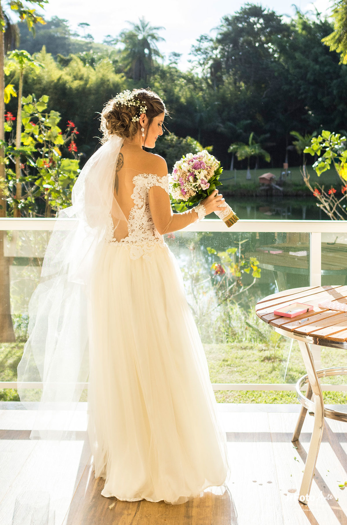 making of-pousada-pedra-que-brilha-casamento-sabrina-e-anderson-jrfotoarte