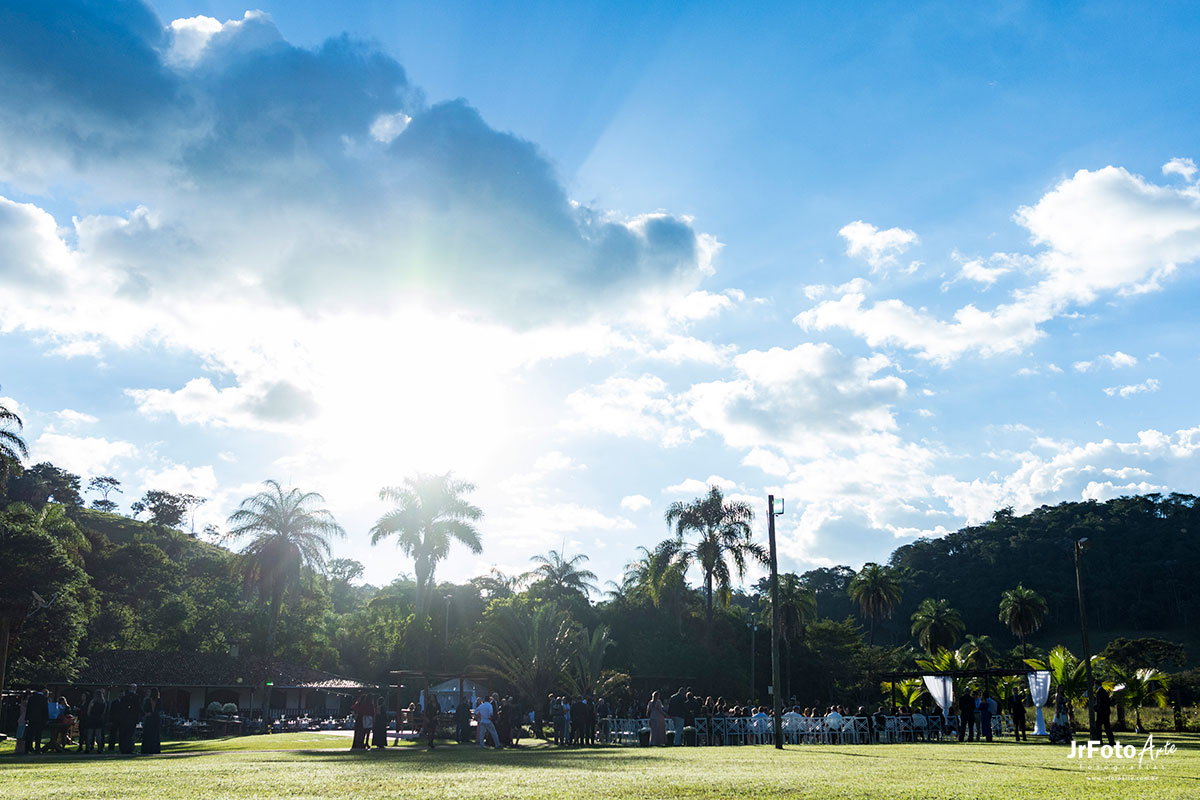 pousada-pedra-que-brilha-casamento-sabrina-e-anderson-jrfotoarte