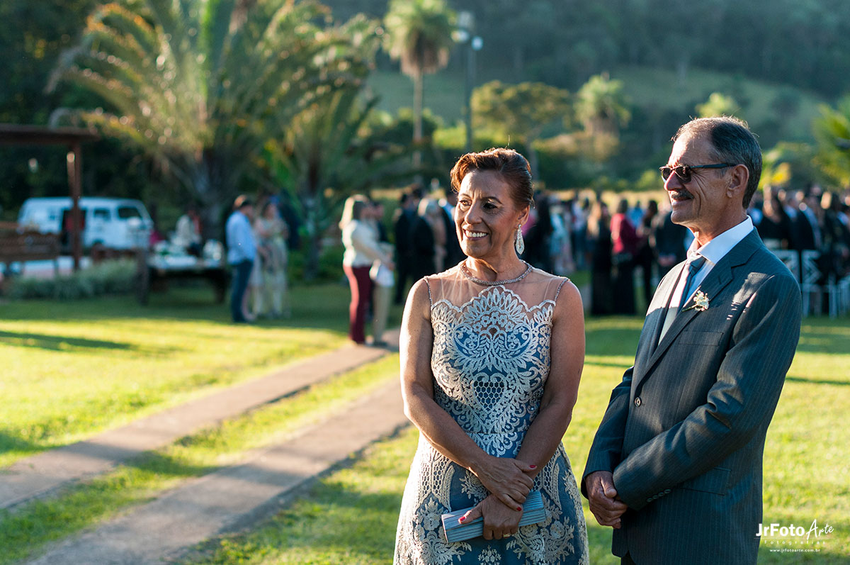 pousada-pedra-que-brilha-casamento-sabrina-e-anderson-jrfotoarte
