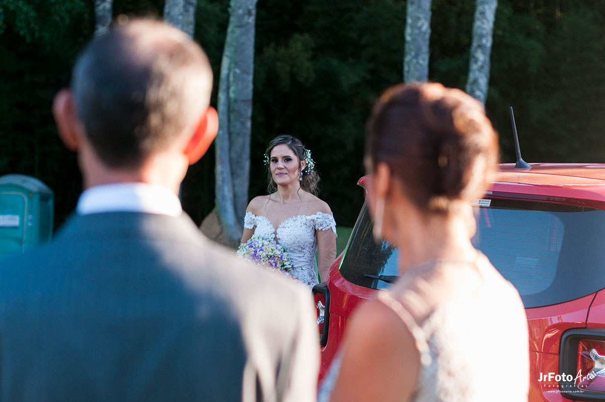 pousada-pedra-que-brilha-casamento-sabrina-e-anderson-jrfotoarte