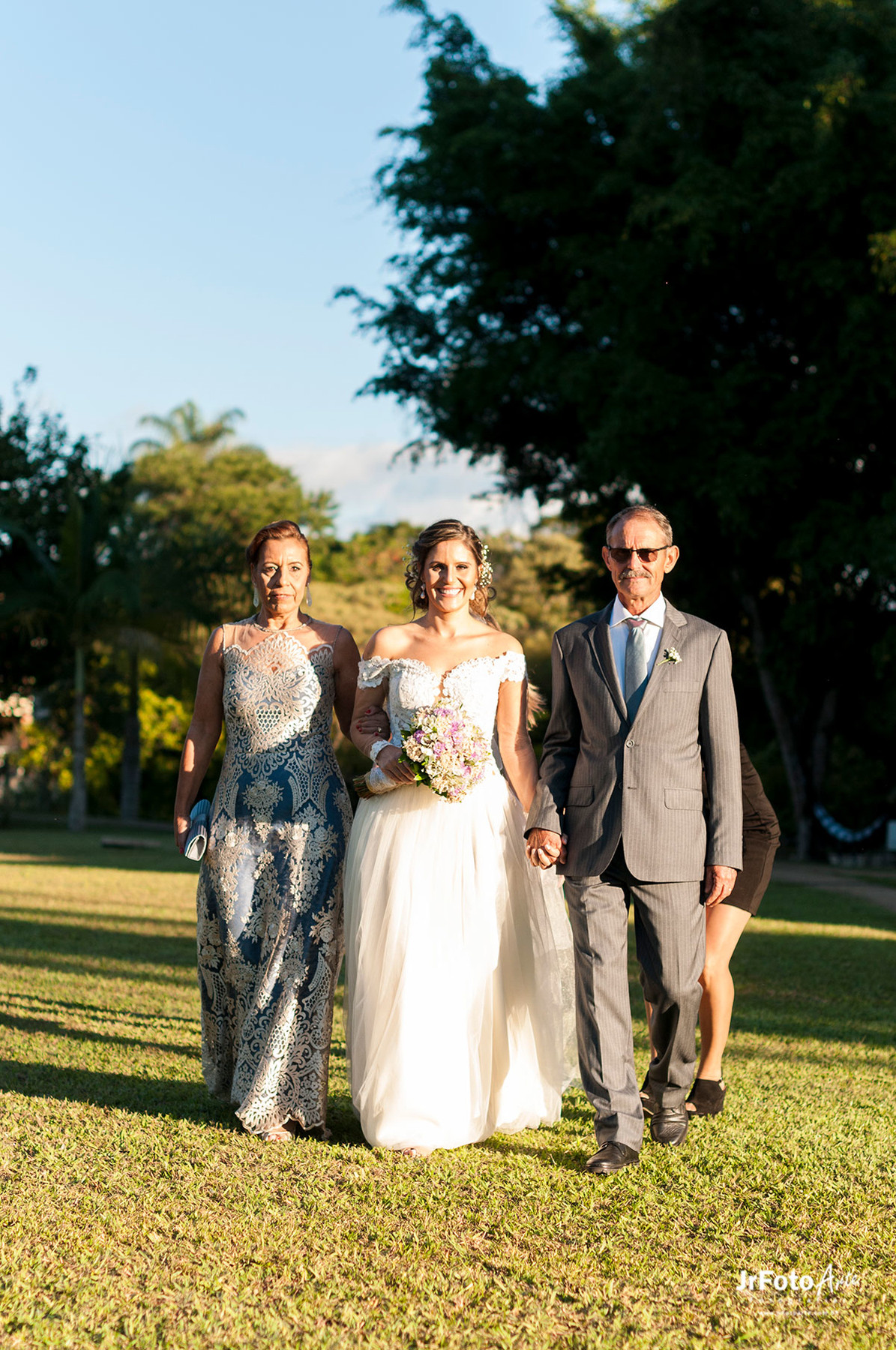 pousada-pedra-que-brilha-casamento-sabrina-e-anderson-jrfotoarte
