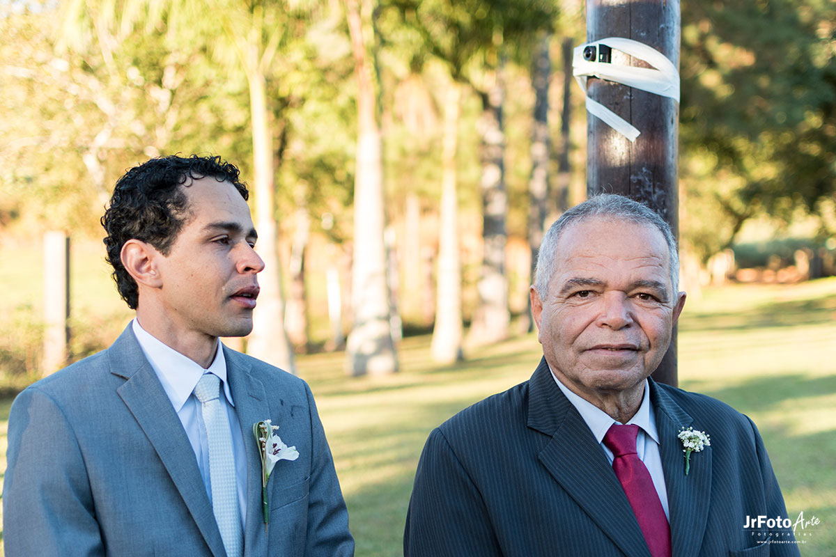 pousada-pedra-que-brilha-casamento-sabrina-e-anderson-jrfotoarte