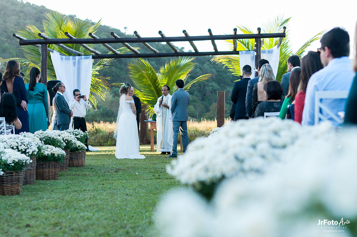 pousada-pedra-que-brilha-casamento-sabrina-e-anderson-jrfotoarte