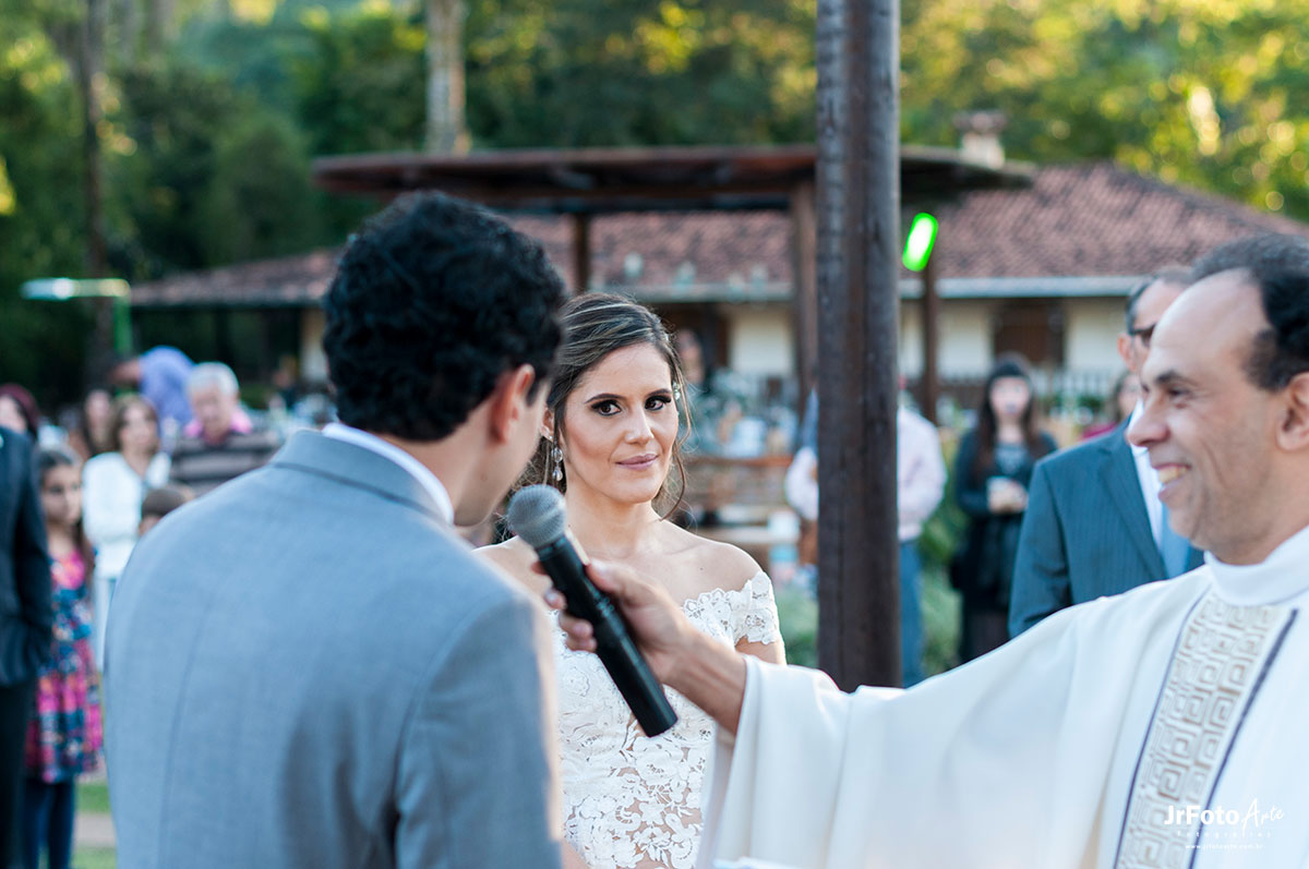 pousada-pedra-que-brilha-casamento-sabrina-e-anderson-jrfotoarte