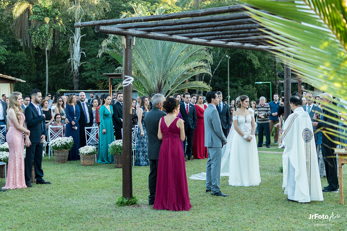 pousada-pedra-que-brilha-casamento-sabrina-e-anderson-jrfotoarte